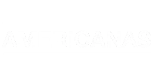 Americanas-300x154