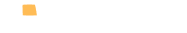 Logo-Curseduca