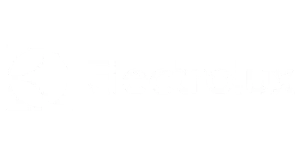 eletrolux-300x154