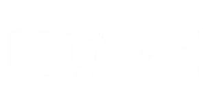 hope-300x154