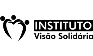 ivs