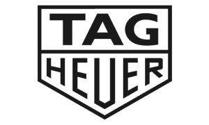 tag