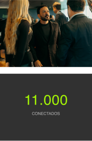 Foto 3 evento home